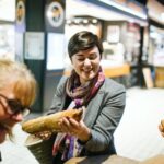 Toulouse: Victor Hugo Market Guided Food Tour with Tastings - Who Will Love This Tour?