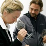 Tour and Premium wine tasting at Duca di Salaparuta - Is It Worth the Price?