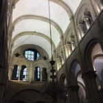 Tour Cathedral of Santiago with roofs & Portico de la Gloria - What to Expect During the Tour