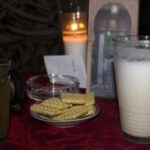 Tour from Alicante to Casa Morisca in Crevillente with Tea and Pastries in a Van - An In-Depth Look at the Experience