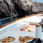 Tour in Salento - Relaxation and Scenic Enjoyment