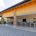 Tour in Valpolicella: wine, oil, and peach tasting - Who Would Love This Experience?