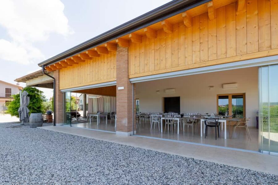 Tour in Valpolicella: wine, oil, and peach tasting - Who Would Love This Experience?