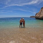 Tour kayak Moraira - Benitatxell (Cala Moraig) - Who Will Enjoy This Tour?