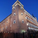 Tour Nocturno de Leyendas y Misterios con Subterráneo - The Value of the Experience