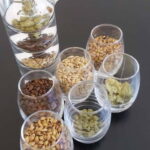 Tour of a craft brewery with tasting - Why This Tour Stands Out