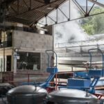 Tour of a family-run lavender essential oil distillery - Who Will Love This Tour?