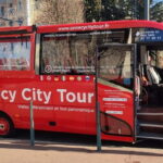Tour of Annecy by convertible bus - The Sum Up: Is It Worth It?