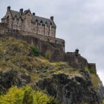Tour of Edinburgh's Royal Mile - Authentic Insights from Past Reviewers