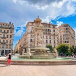 Tour of Old Lyon in Bellecour with a guide - Why This Tour Works