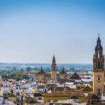 Tour of the churches of Écija - Good To Know