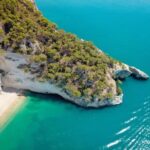 Tour of the Gargano Coast and Sea Caves - An Authentic Look at the Gargano Coast and Sea Caves Tour