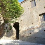 Tour of the Grecanica area from Reggio Calabria: Bova and Pentedattilo - The Enigma of Pentedattilo: Calabria’s Ghost Village