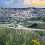 Tour of the Murgia Materana Park and the Sassi at sunset - A Deep Dive into the Itinerary
