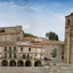 TOUR POR TRUJILLO CON ENTRADAS A MONUMENTOS - Practical Details and Tips