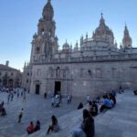 Tour Privado Secretos de Compostela - The Experience and Its Value