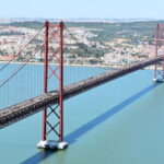 Tour Private Wine Tasting - Making the Most of the Itinerary