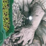 Tour & Tasting of Olive Oil and Tuscan Products - Sarteano - What You Will Love About This Tour