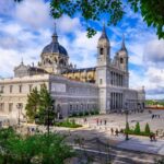 Tour: The History of Madrid - Deep Dive: The Itinerary in Detail