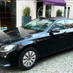 Tour to Fátima, Nazaré and Óbidos - LUXURY SEDAN - Who Will Love This Tour?