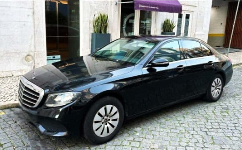 Tour to Fátima, Nazaré and Óbidos - LUXURY SEDAN - Who Will Love This Tour?