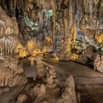 Tour to Nerja's Caves, Nerja city and Frigiliana - Exploring Frigiliana: A Picturesque White Village