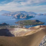 Tour to Vulcano: boat excursion and snorkeling ,departure from Lipari - An Introduction to the Day’s Itinerary