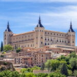 TOUR TRES CULTURAS - Why This Tour Offers Good Value