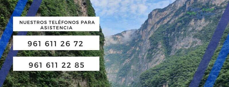Tour ZOOMAT, Christ of Chiapas, Sumidero Canyon Viewpoints in Spanish - Analyzing the Value