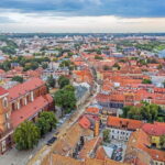 Tours in Kaunas Old Town - Why Choose This Tour?