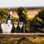 Tours-sur-Marne: Cellar Tour & Champagne Tasting - Visiting the Vaulted Cellars