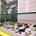 Toy Museum: toys belonging to Anna Maria and Salvador Dalí and García Lorca - The Sum Up: Who Will Benefit Most From This Experience?