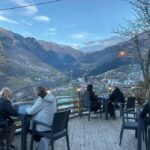 Trabzon: Sümela Monastery and Hamsiköy Tour - The Practicalities: What You Need to Know