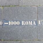 Traces of the Second World War and Nazism in Cologne - What Makes This Tour Stand Out