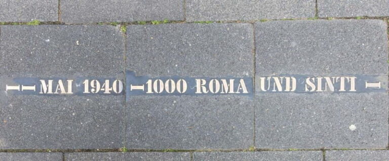 Traces of the Second World War and Nazism in Cologne - What Makes This Tour Stand Out