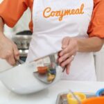 Traditional Oaxacan Cooking Class (3-Course Meal) - What to Expect from the Oaxacan Cooking Class