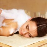 Traditional Turkish Bath Experience in Cappadocia - What Makes This Tour Stand Out