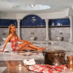 Traditional Turkish Bath & Spa Experience in Antalya - Authenticity, Comfort, and Cultural Immersion