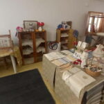 Traditions and Shopping in Coimbra Old Town Tour - The Itinerary Breakdown