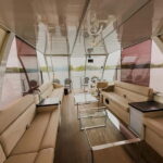 Trakai: Lake Galv Boat Tour - Who Should Consider This Tour?