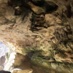 Trakoan: Lakes and Mystical Castles Guided Bike Tour - Final Thoughts