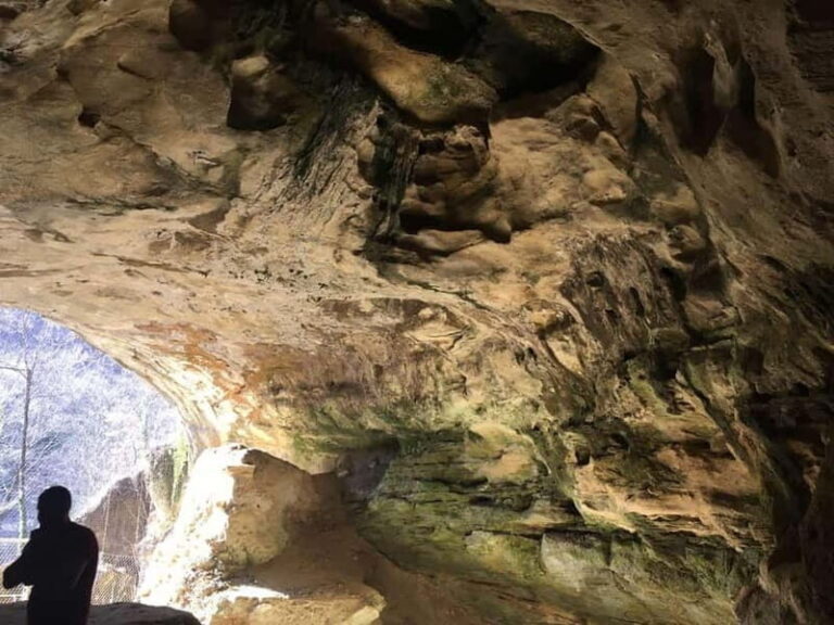 Trakoan: Lakes and Mystical Castles Guided Bike Tour - Final Thoughts