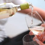 TRANI: Exclusive Panino Tasting - In-Depth Breakdown of the Panino Tasting