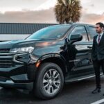 Transfer From Fort Lauderdale Hotels to Miami Airport or Port - Who is This Transfer Service Best For?