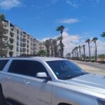 Transfer to Cabo San Lucas from Round Trip Airport - Authentic Insights from Travelers