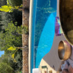 Transformative 2-Hour Sound Healing Journey & Cacao Ceremony - Who Should Consider This Experience?