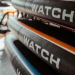 Transparent Stand Up Paddle Rental (two-seater) - Who Should Book This?