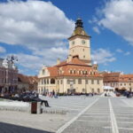 Transylvania: 2-Day Small-Group Tour from Bucharest - Crossing the Carpathians - Scenic Drive and Mountain Views