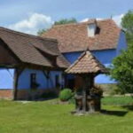 Transylvania Experience 4 Days- Private Tour - The Practicalities and Value
