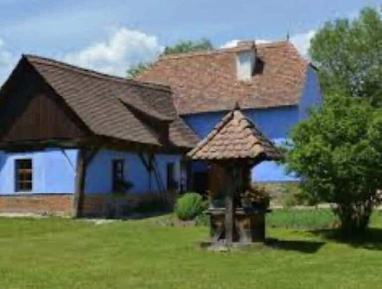 Transylvania Experience 4 Days- Private Tour - The Practicalities and Value